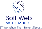 Soft Web Works