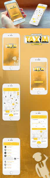 mobile_app_design_8