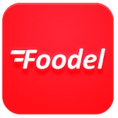 foodel